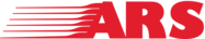 audiorentservice.it